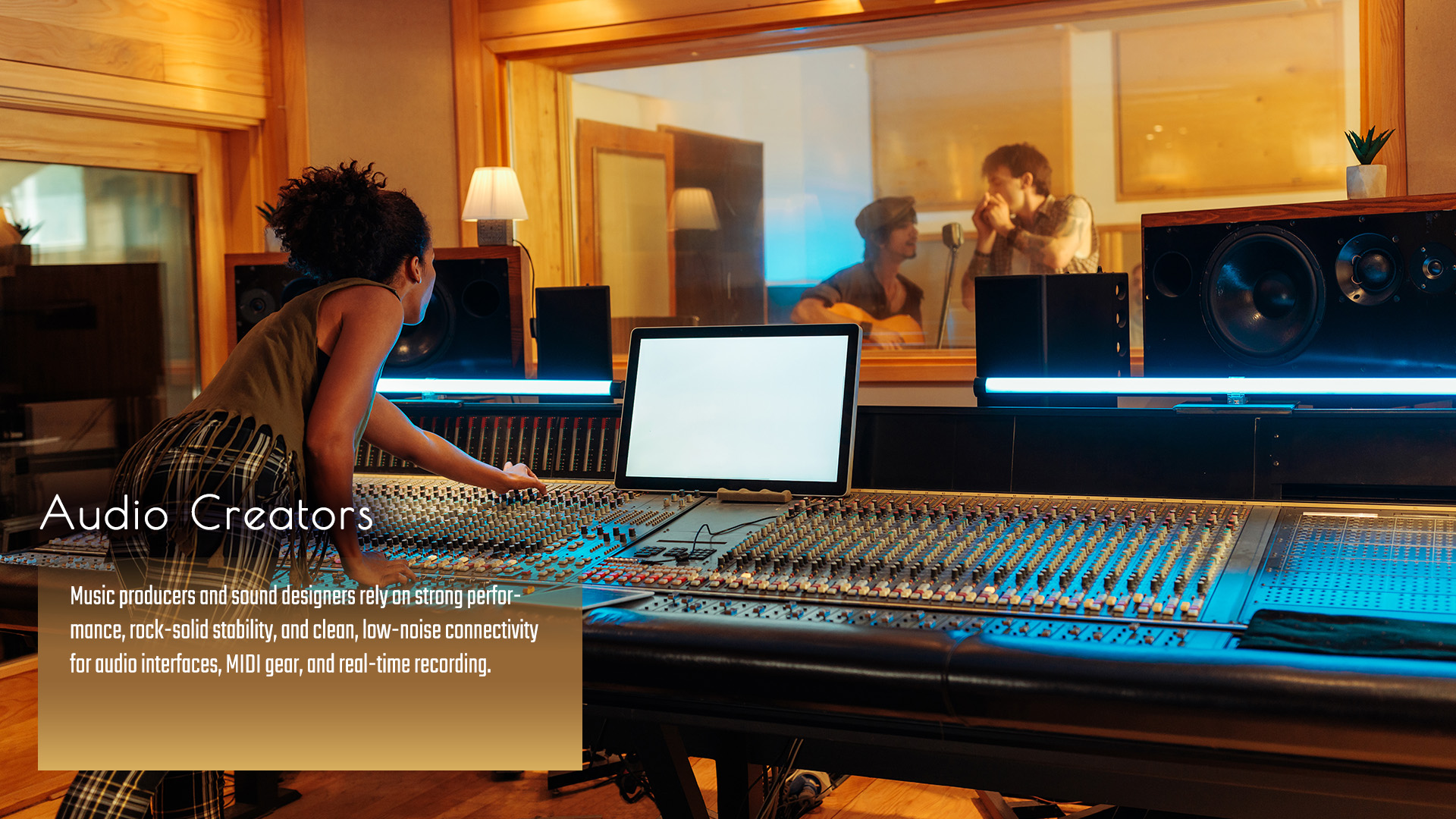 Motherboard's concept picture